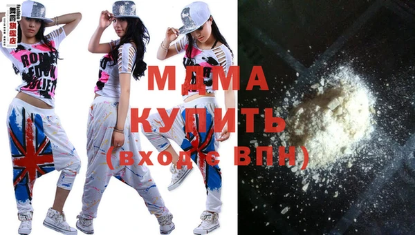 a pvp Балахна