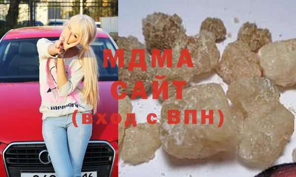 a pvp Балахна